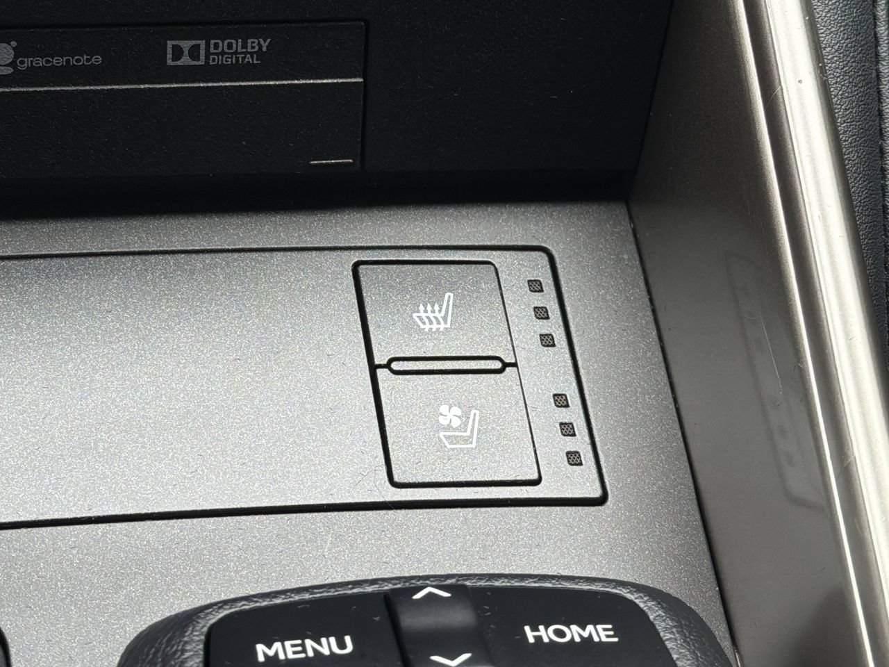 Used 2016 Lexus IS 300 AWD w/ Navigation System Package image 25