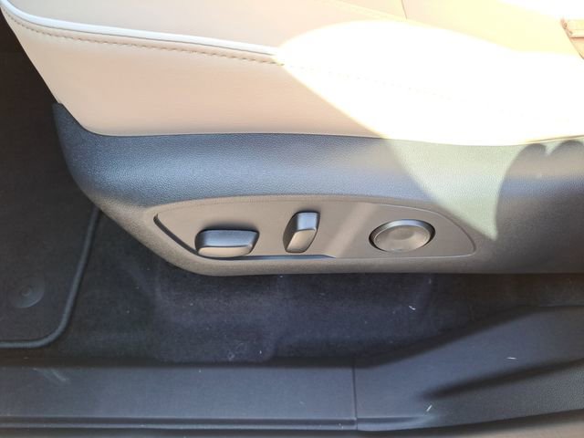 New 2026 Buick Enclave Preferred w/ Power Package image 15