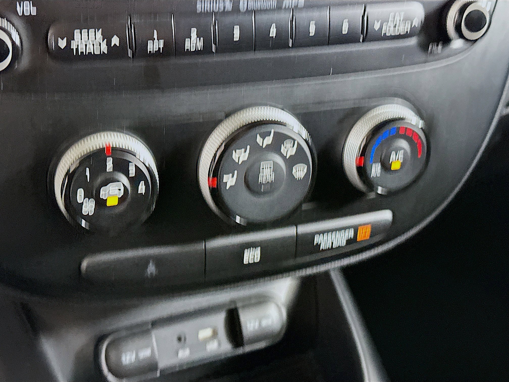 Used 2016 Kia Soul image 22