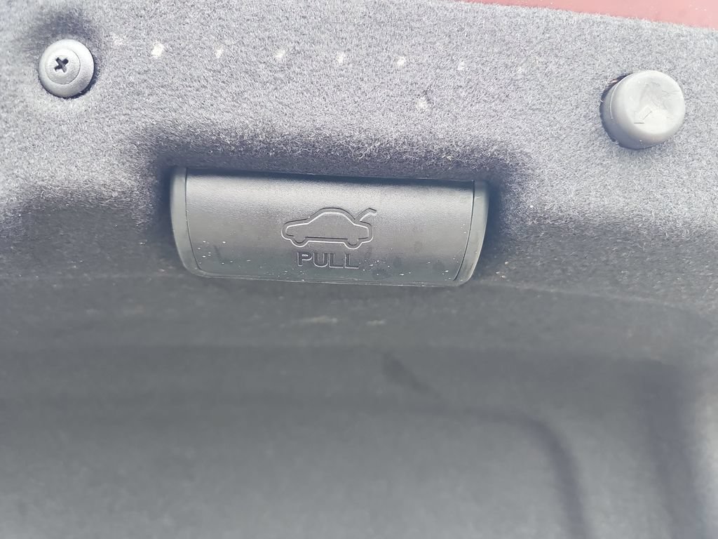Used 2013 Hyundai Sonata GLS w/ Popular Equipment Pkg FWD image 31