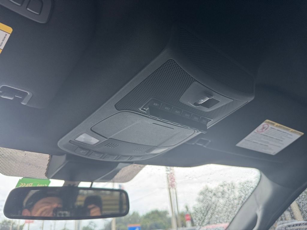 Certified 2022 Ford F250 Lariat image 39