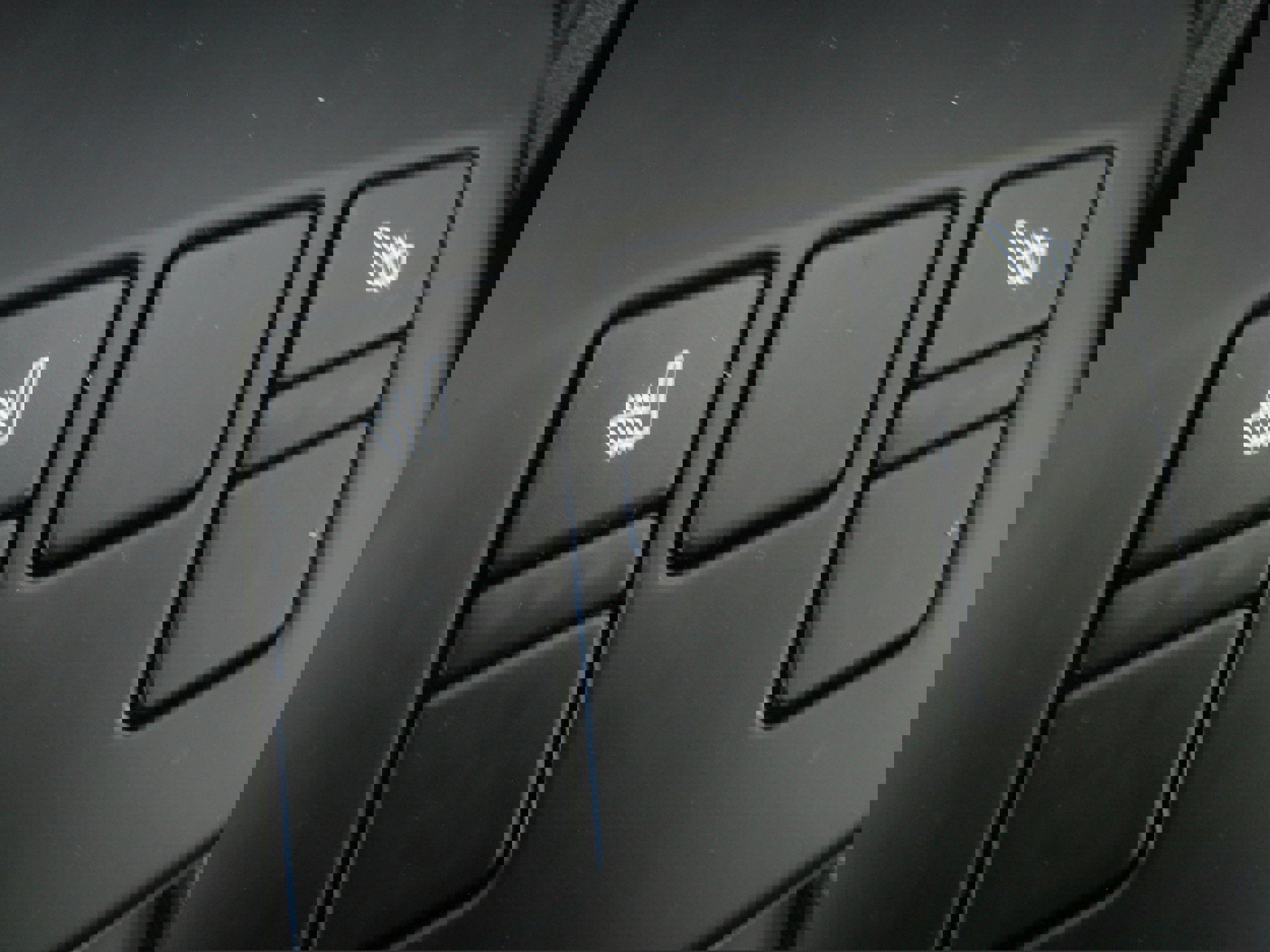 Certified 2023 Kia Sportage LX image 13