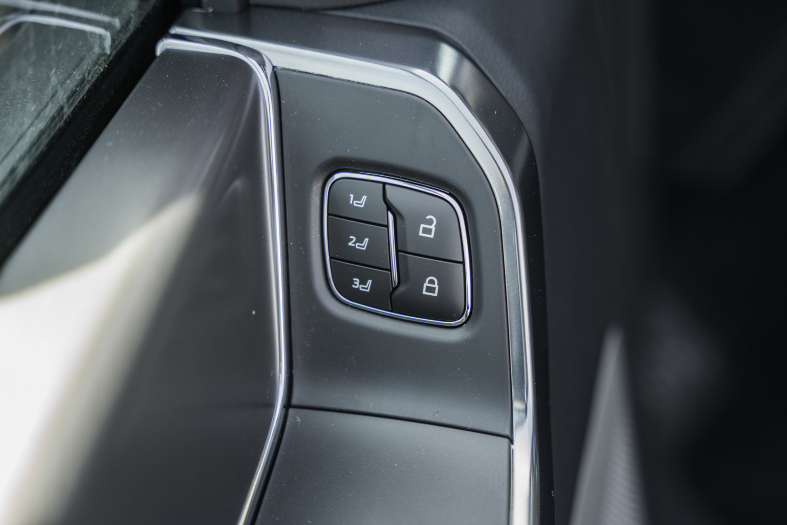 New 2026 Ford F150 Platinum image 49