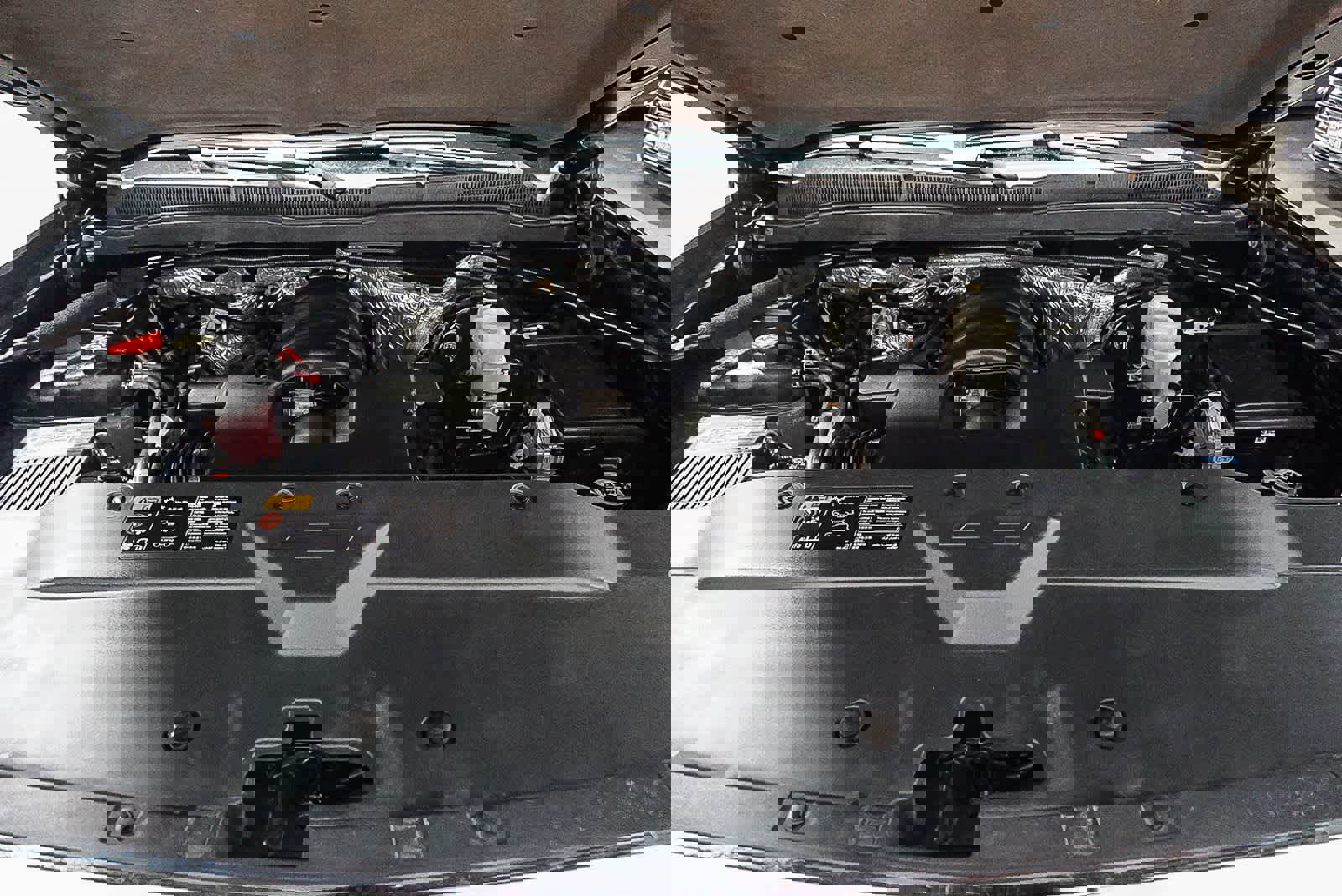 Used 2014 Chevrolet Silverado 1500 LT image 27