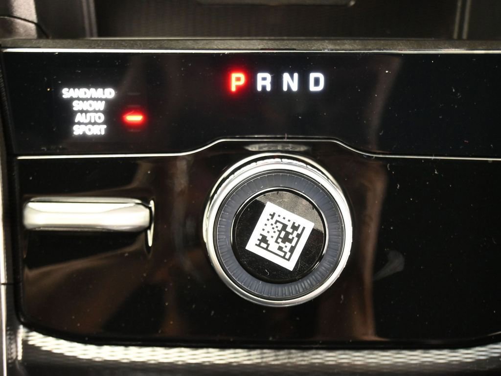 New 2025 Jeep Grand Cherokee Limited w/ Luxury Tech Group II image 28