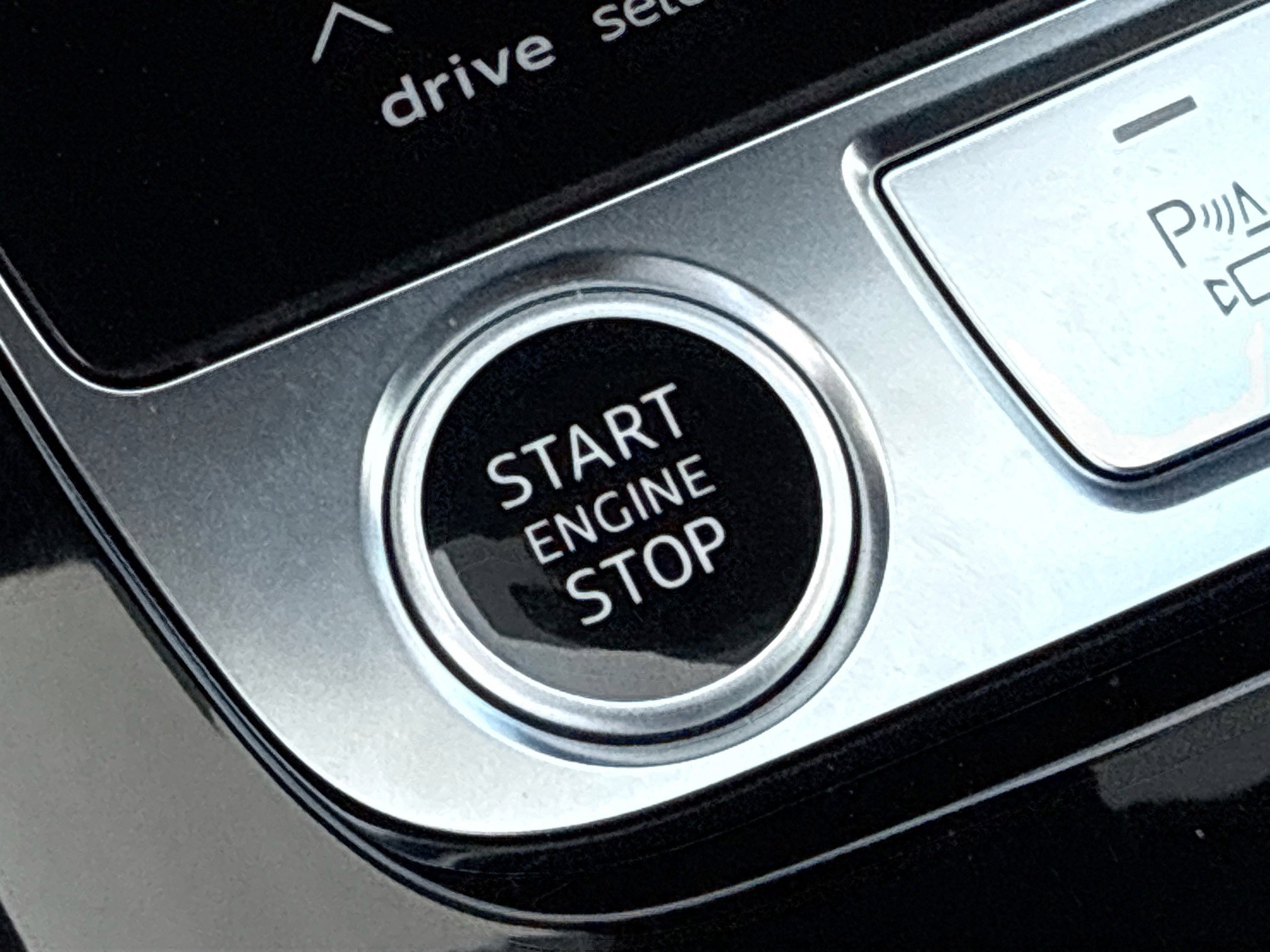 New 2026 Audi Q8 Premium Plus image 36