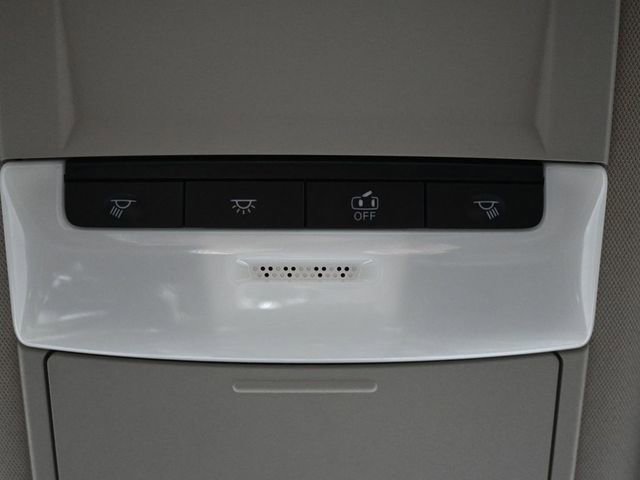 Used 2023 Nissan Altima 2.5 SR image 23