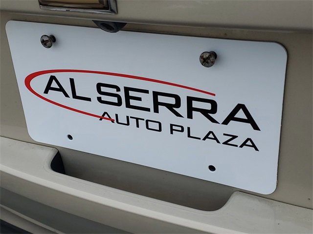 Used 2008 Chevrolet Tahoe LT w/ LT Preferred Equipment Group image 6