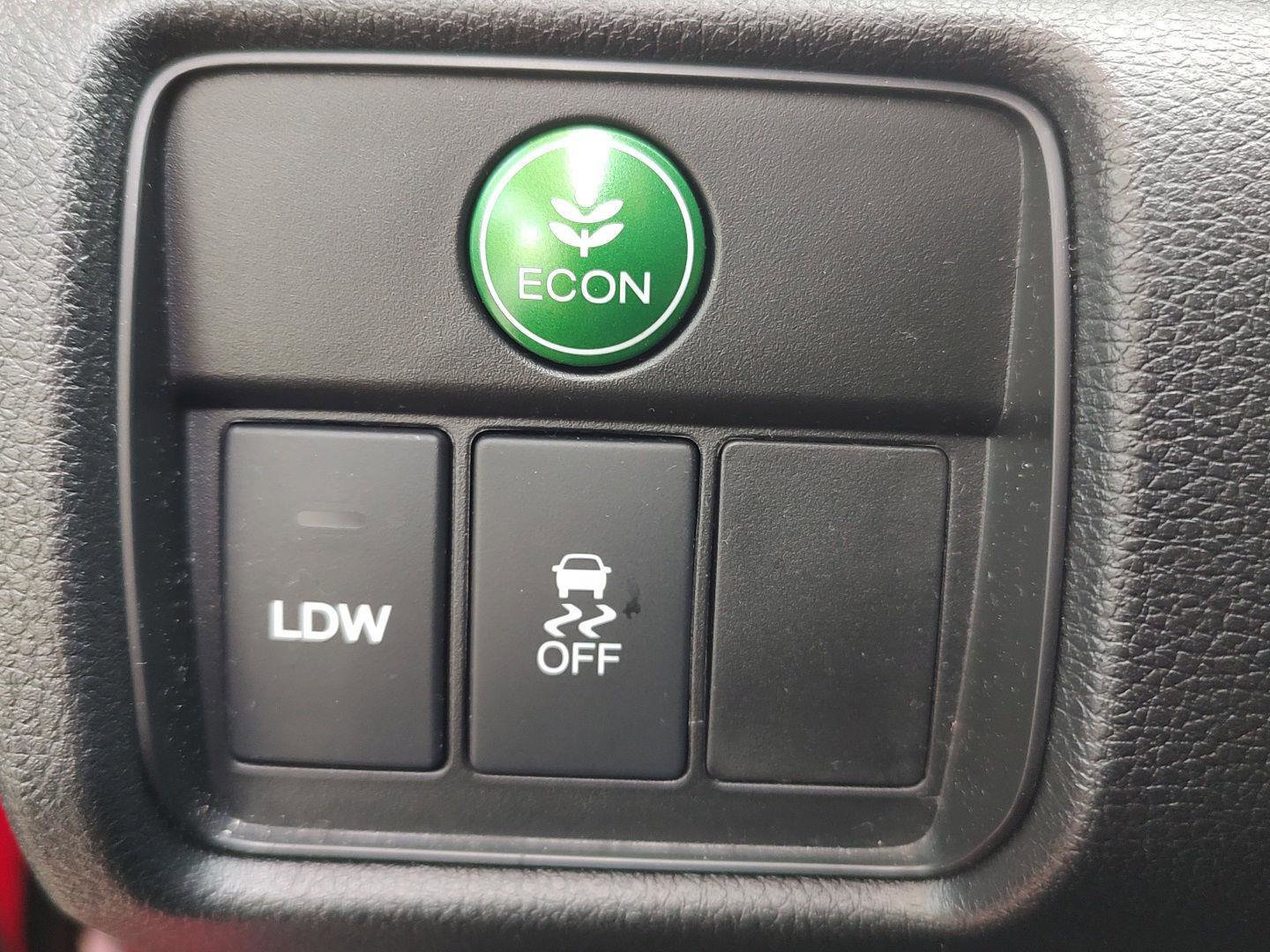 Used 2015 Honda Accord EX-L image 12