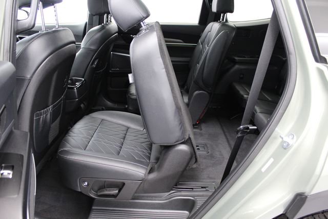 Used 2024 Kia Telluride SX X-Pro image 26