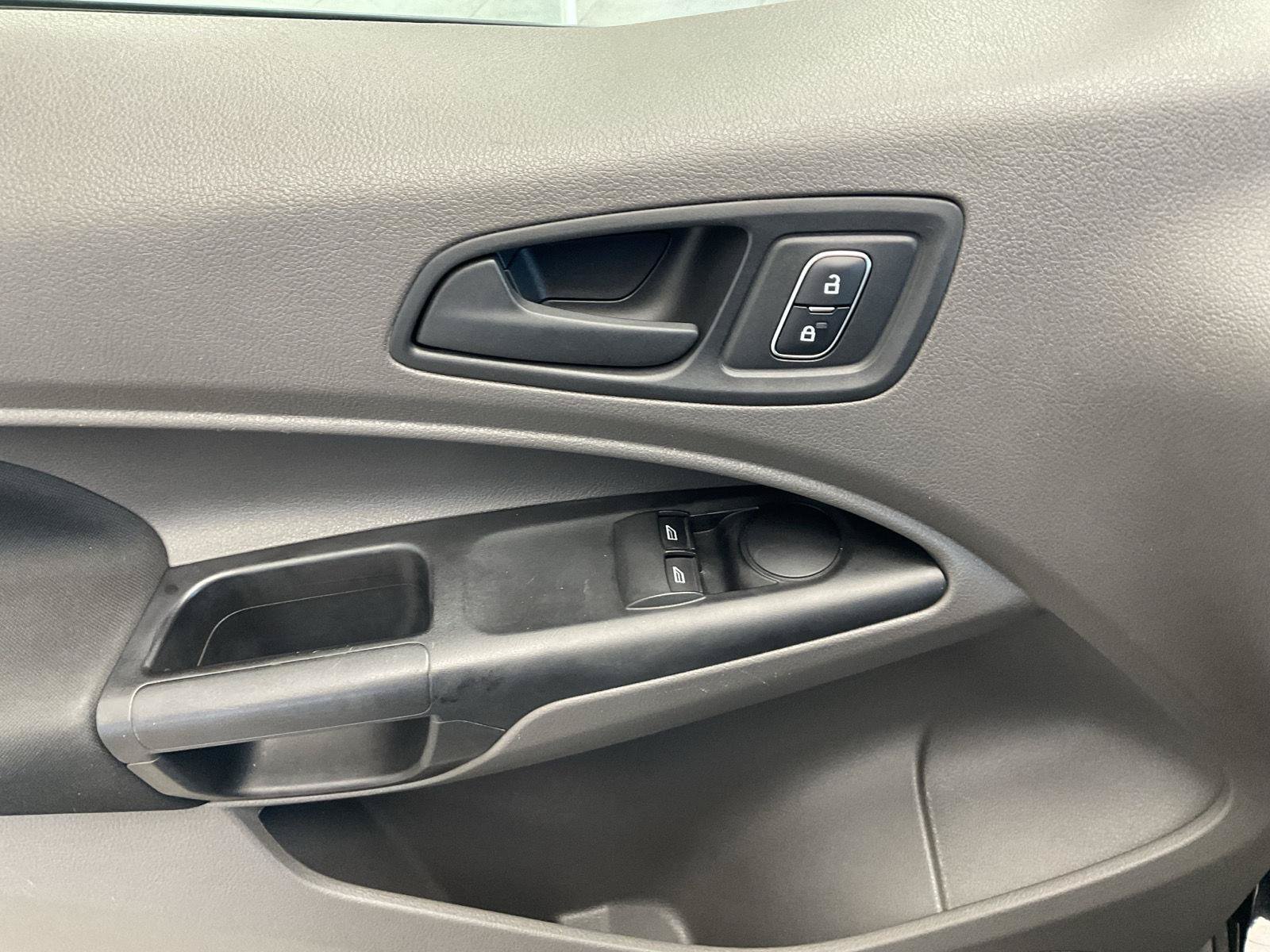 Used 2019 Ford Transit Connect XL FWD image 22