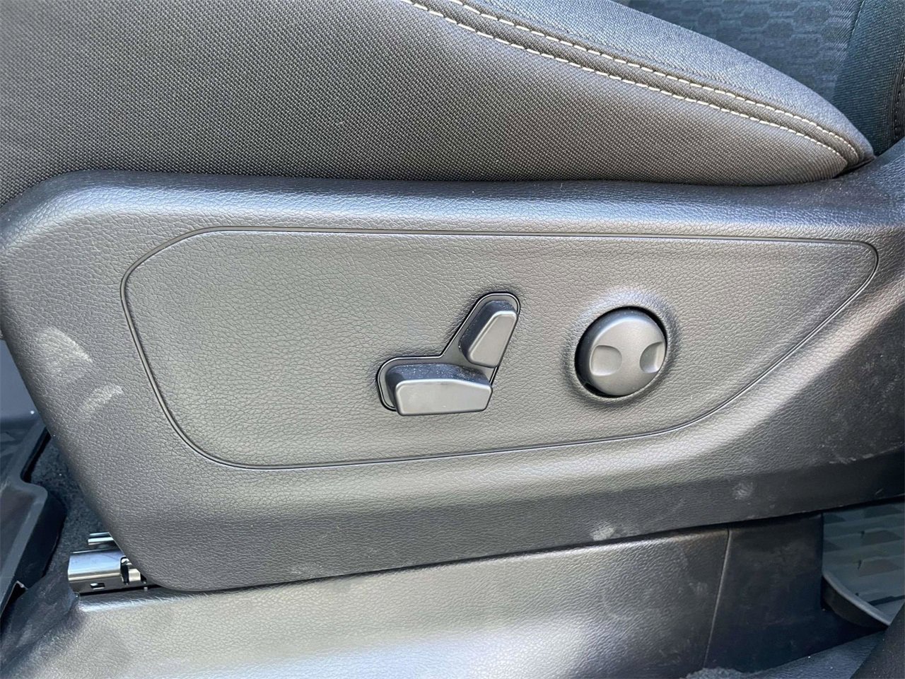 New 2026 RAM 1500 Big Horn image 24