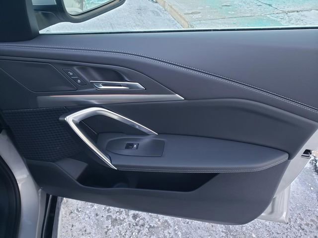 New 2026 BMW X1 xDrive28i w/ Convenience Package image 20