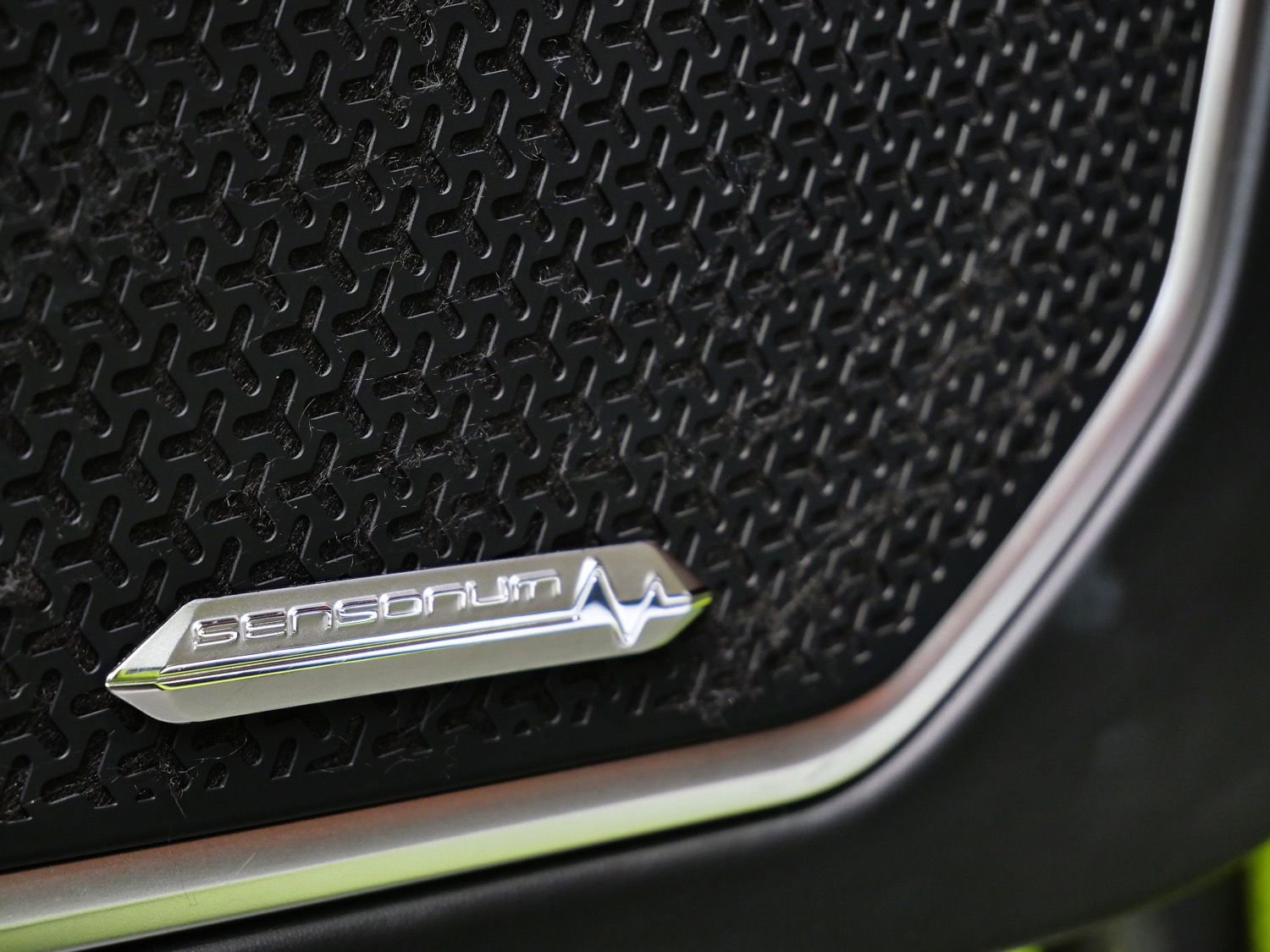 Used 2022 Lamborghini Urus image 14