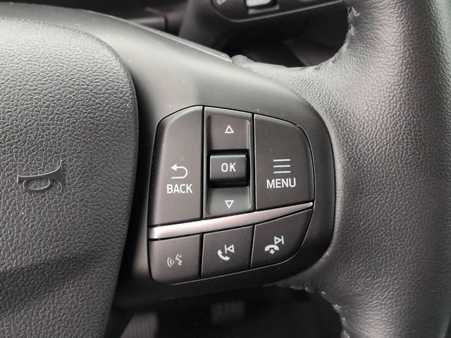 Used 2023 Ford Bronco Sport Big Bend w/ Convenience Package AWD/4WD image 18