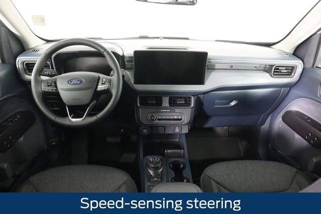 New 2026 Ford Maverick XLT w/ Equipment Group 301A image 28