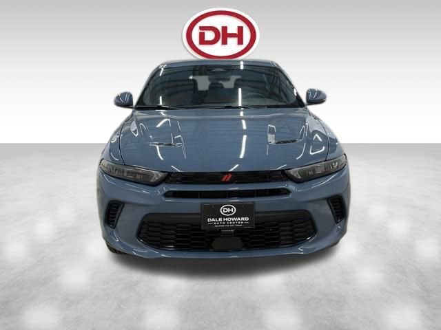 Used 2024 Dodge Hornet R/T AWD/4WD image 6