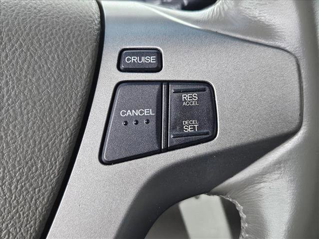 Used 2011 Acura MDX w/ Technology Package image 12