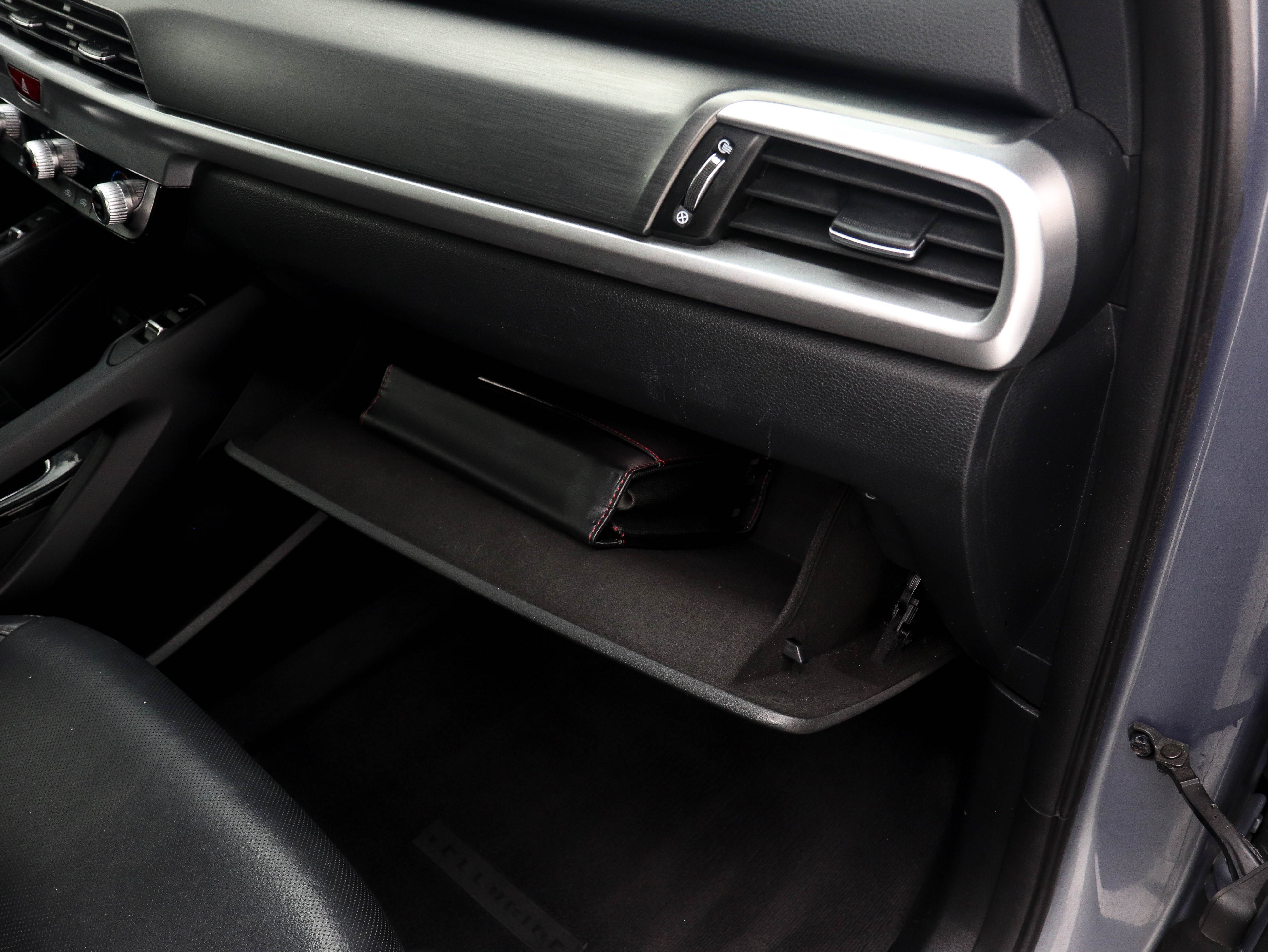 Used 2020 Kia Telluride S AWD/4WD image 19