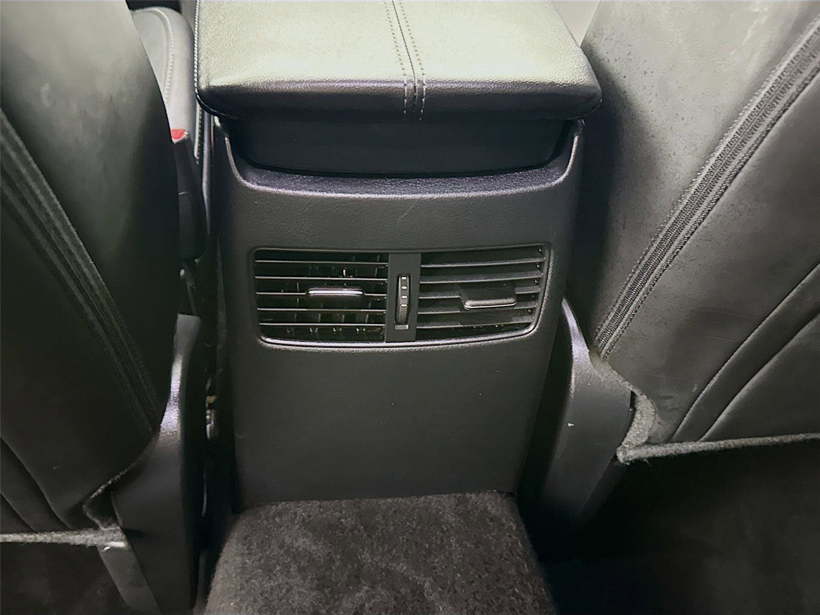 Used 2024 MAZDA CX-30 AWD 2.5 S w/ Select Sport Pkg image 25