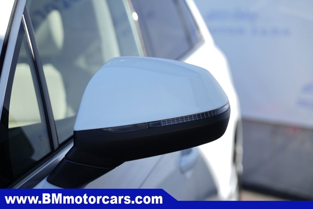 Used 2019 Audi Q7 3.0T Premium w/ Convenience Package image 12