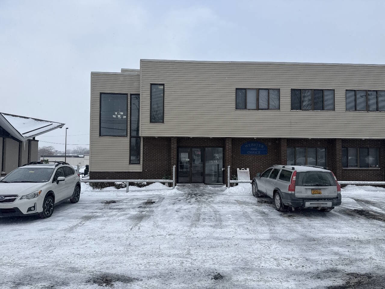 Used 2013 Chevrolet Silverado 1500 LT w/ All-Star Edition image 13