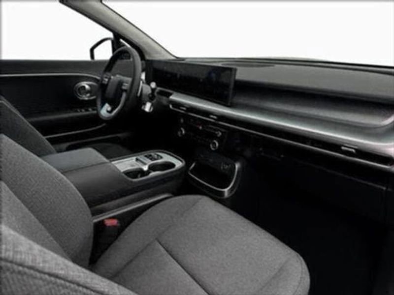 New 2026 Hyundai Ioniq 9 SE image 19