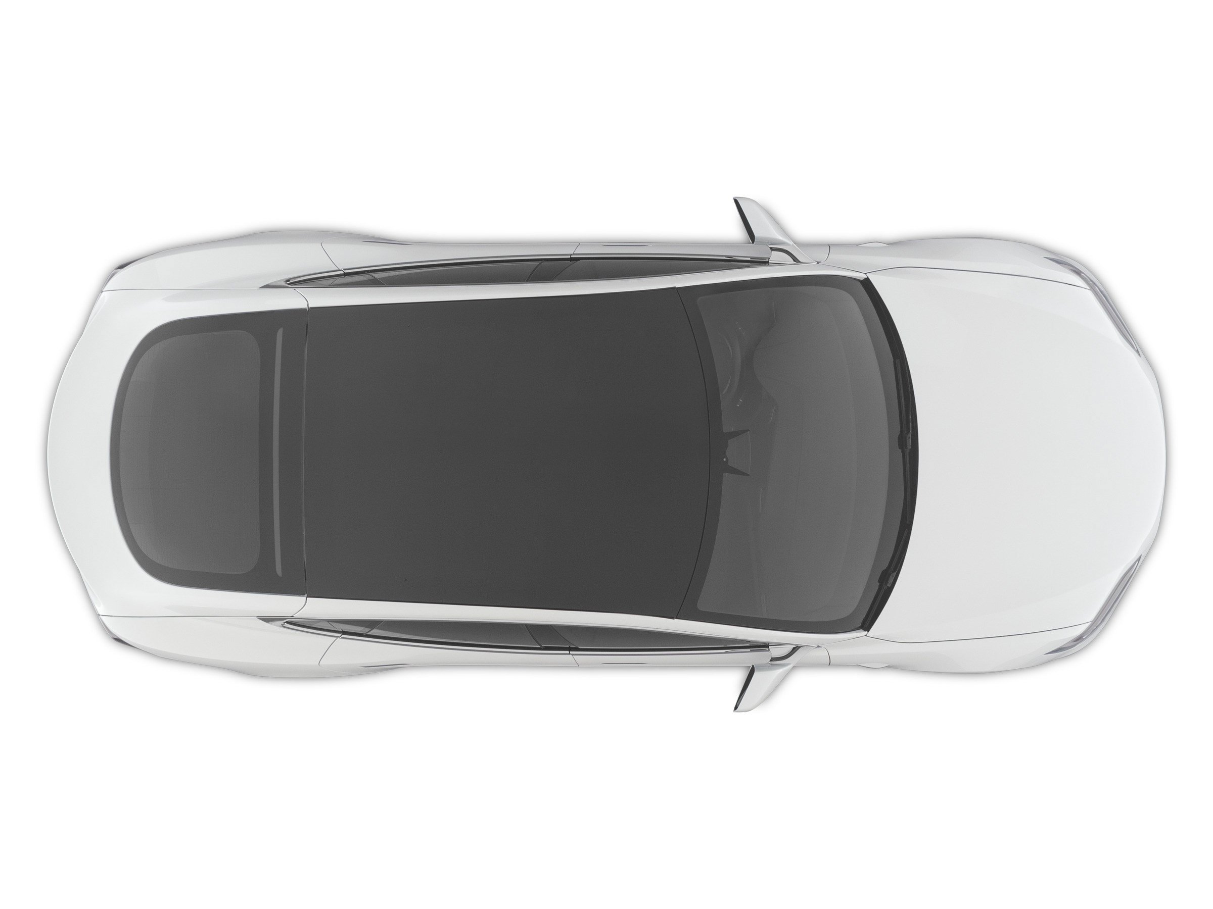 Used 2020 Tesla Model S Long Range AWD/4WD image 59