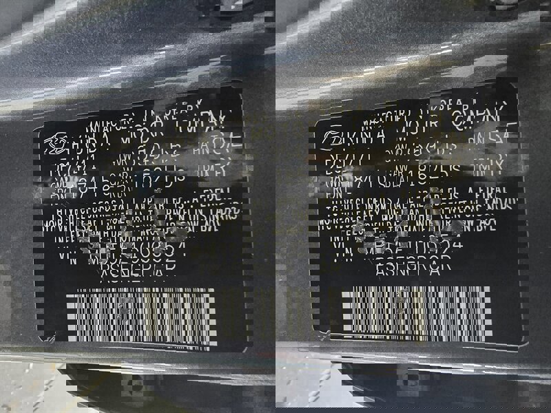 Used 2012 Hyundai Accent GS image 30