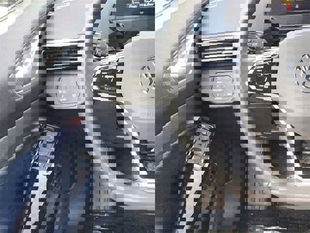 New 2026 Volkswagen ID.4 Pro S image 26