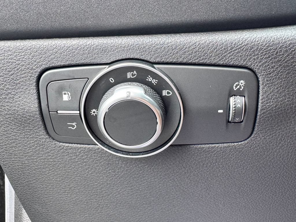 Used 2024 Dodge Hornet R/T Plus AWD/4WD image 32