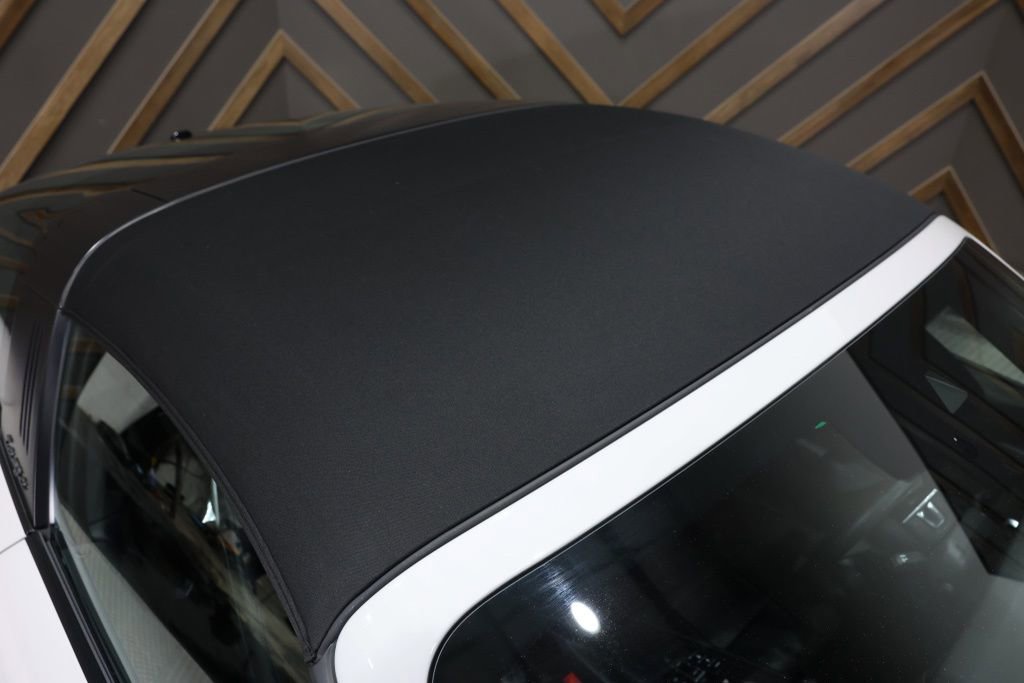 Used 2018 Porsche 911 Targa 4S image 13