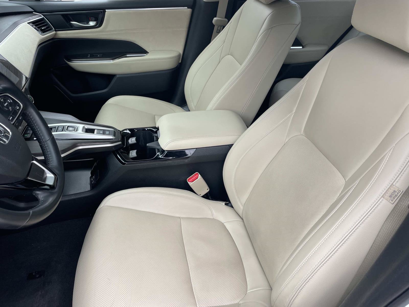 Used 2020 Honda Clarity Touring image 16