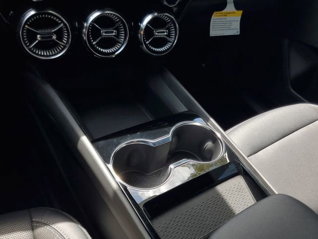 Used 2025 Chevrolet Blazer EV LT image 24