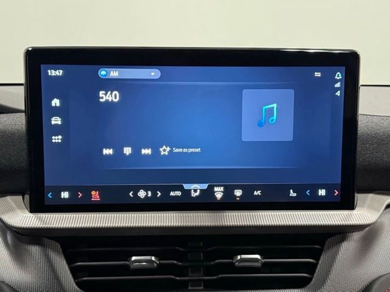 New 2026 Ford Explorer ST image 22