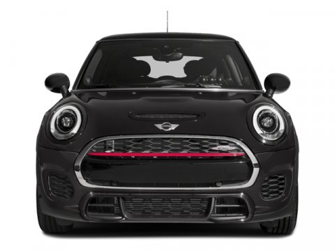 Used 2018 MINI Cooper John Cooper Works image 4