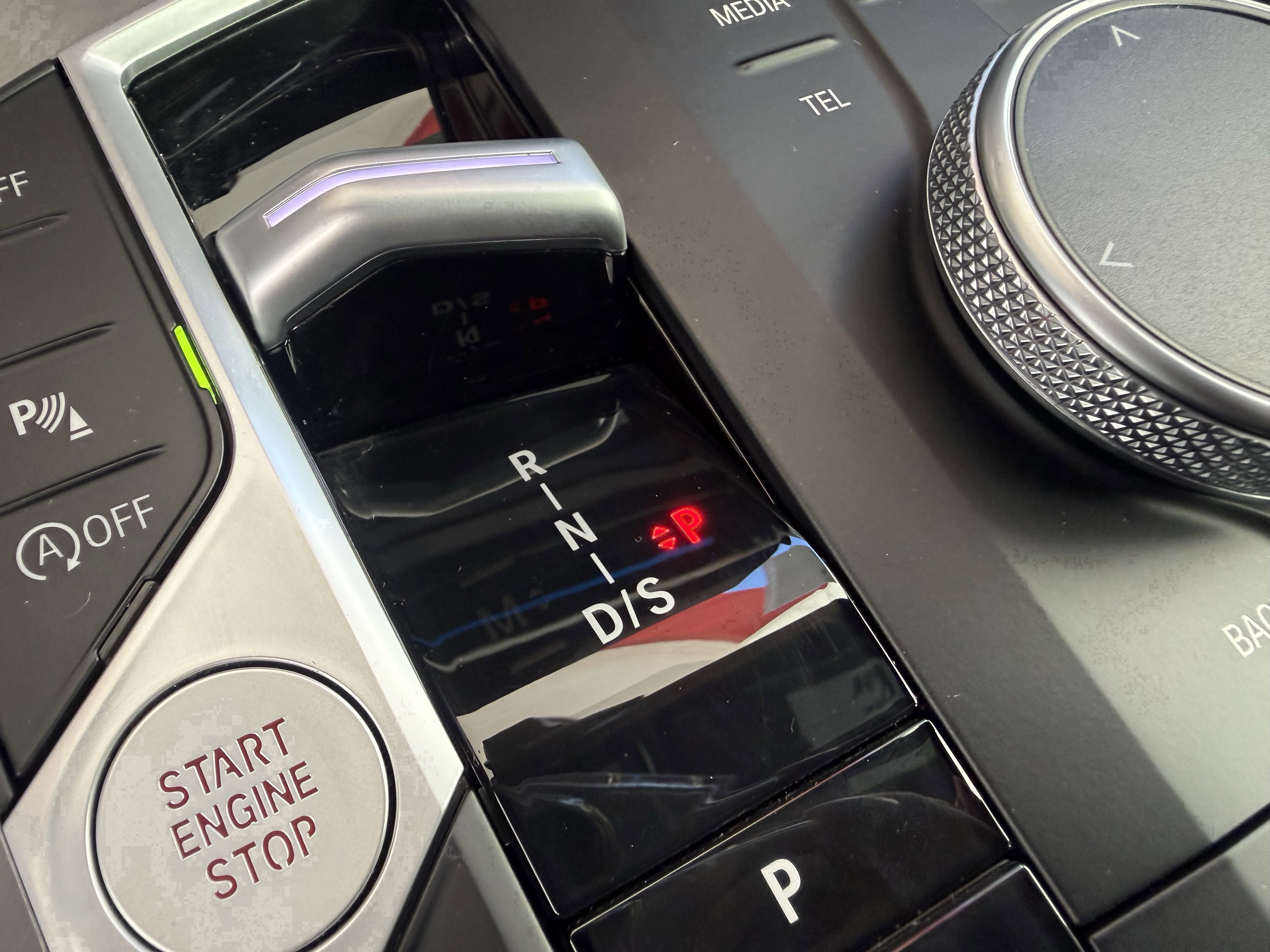 Used 2025 BMW M240i xDrive Coupe w/ Premium Package image 16