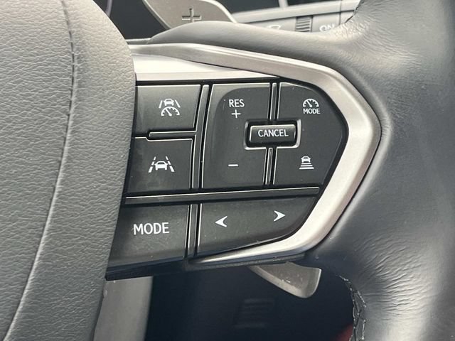 Used 2026 Lexus NX 350 AWD w/ Cold Area Package image 37