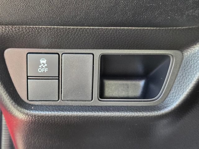 Used 2023 Honda HR-V Sport image 21