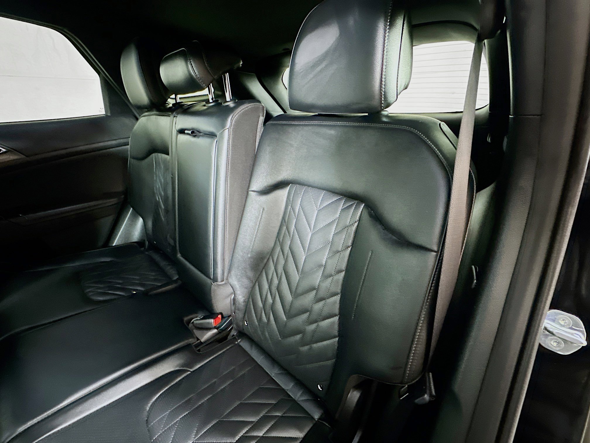 Used 2023 Kia Sportage X-Pro AWD/4WD image 26