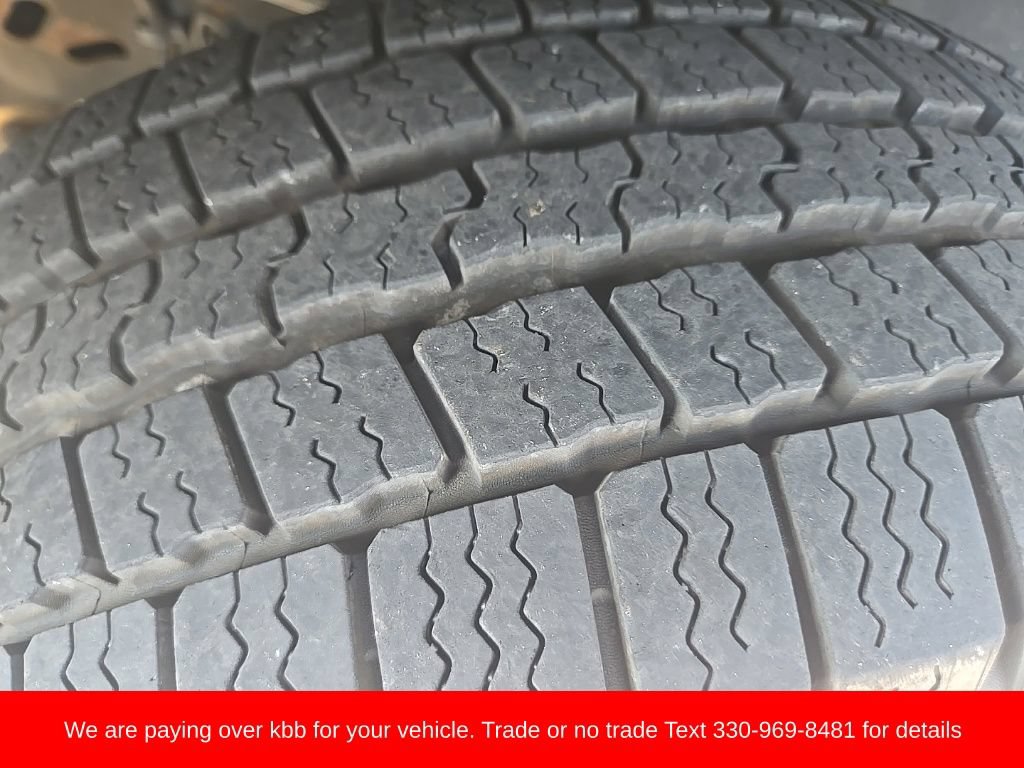 Used 2010 Ford Ranger XL RWD image 21