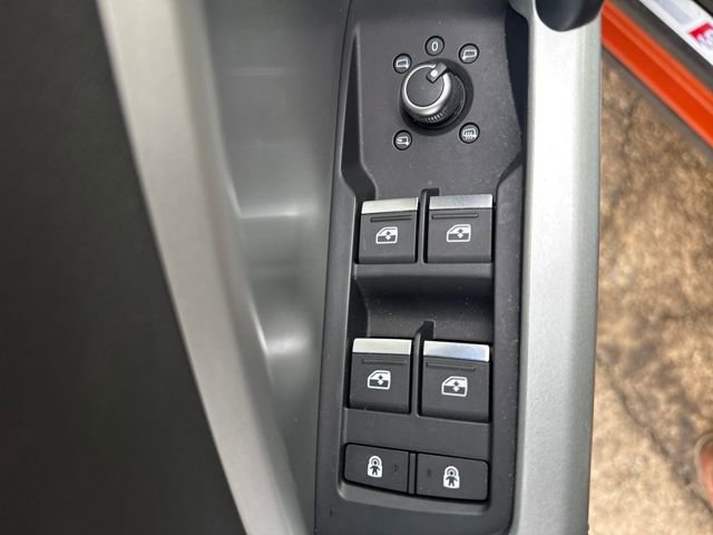 Used 2021 Audi Q3 2.0T Premium Plus w/ Premium Plus Package image 22