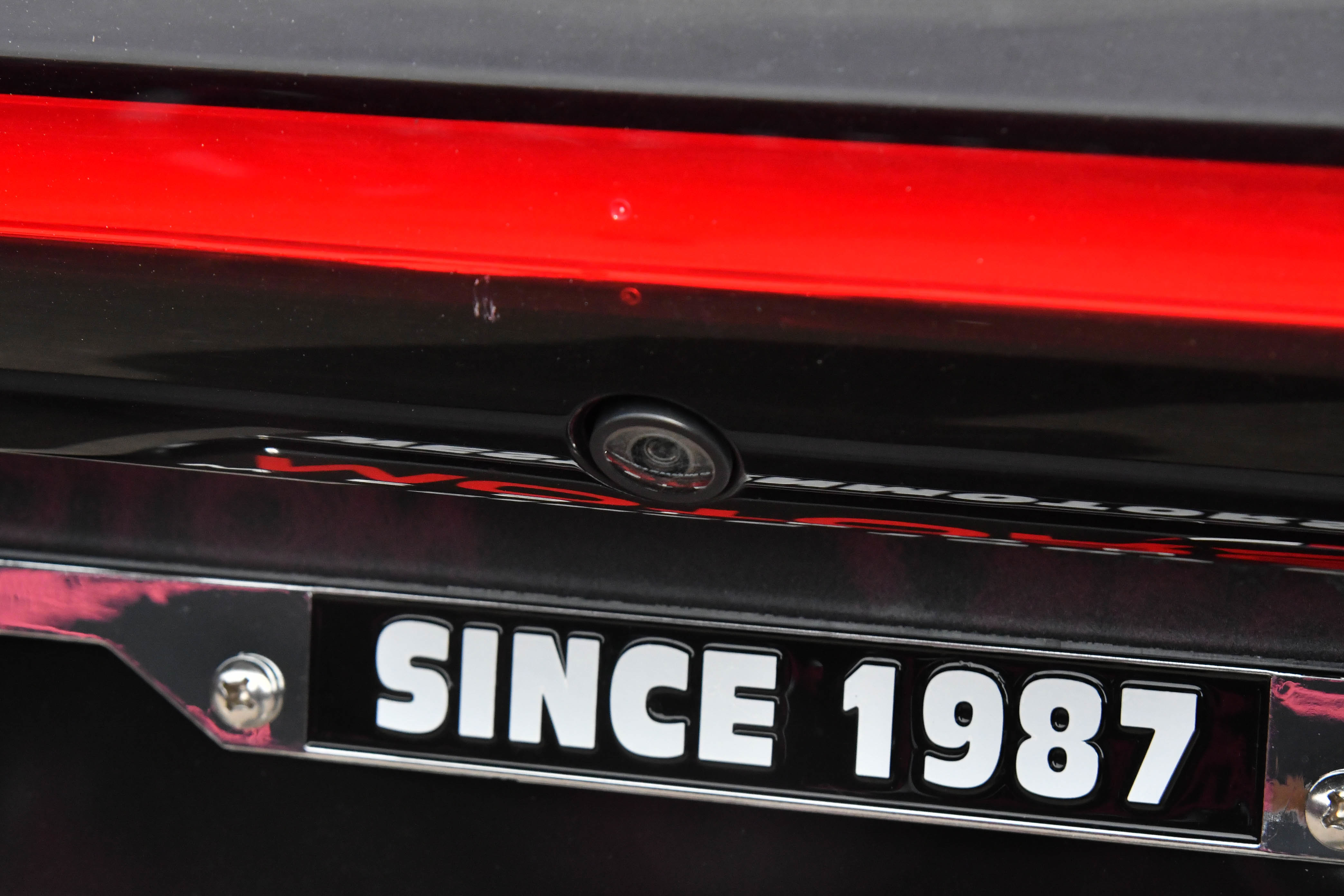 Used 2023 Chrysler Pacifica Touring-L image 44