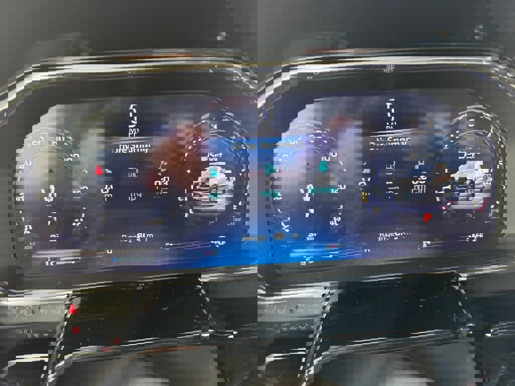 New 2026 Chevrolet Silverado 1500 ZR2 image 19