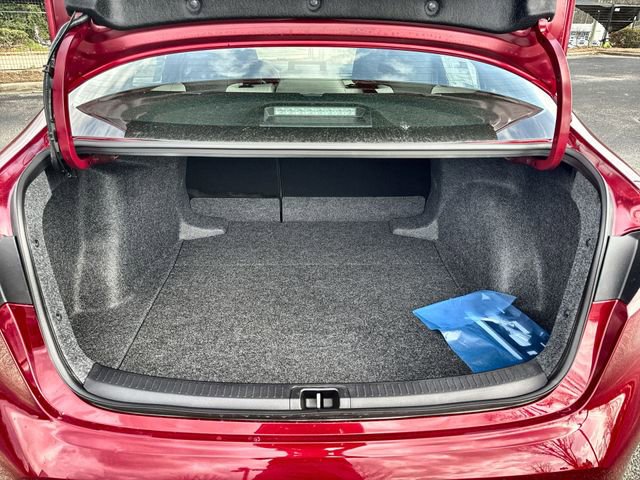 New 2026 Toyota Corolla LE image 30