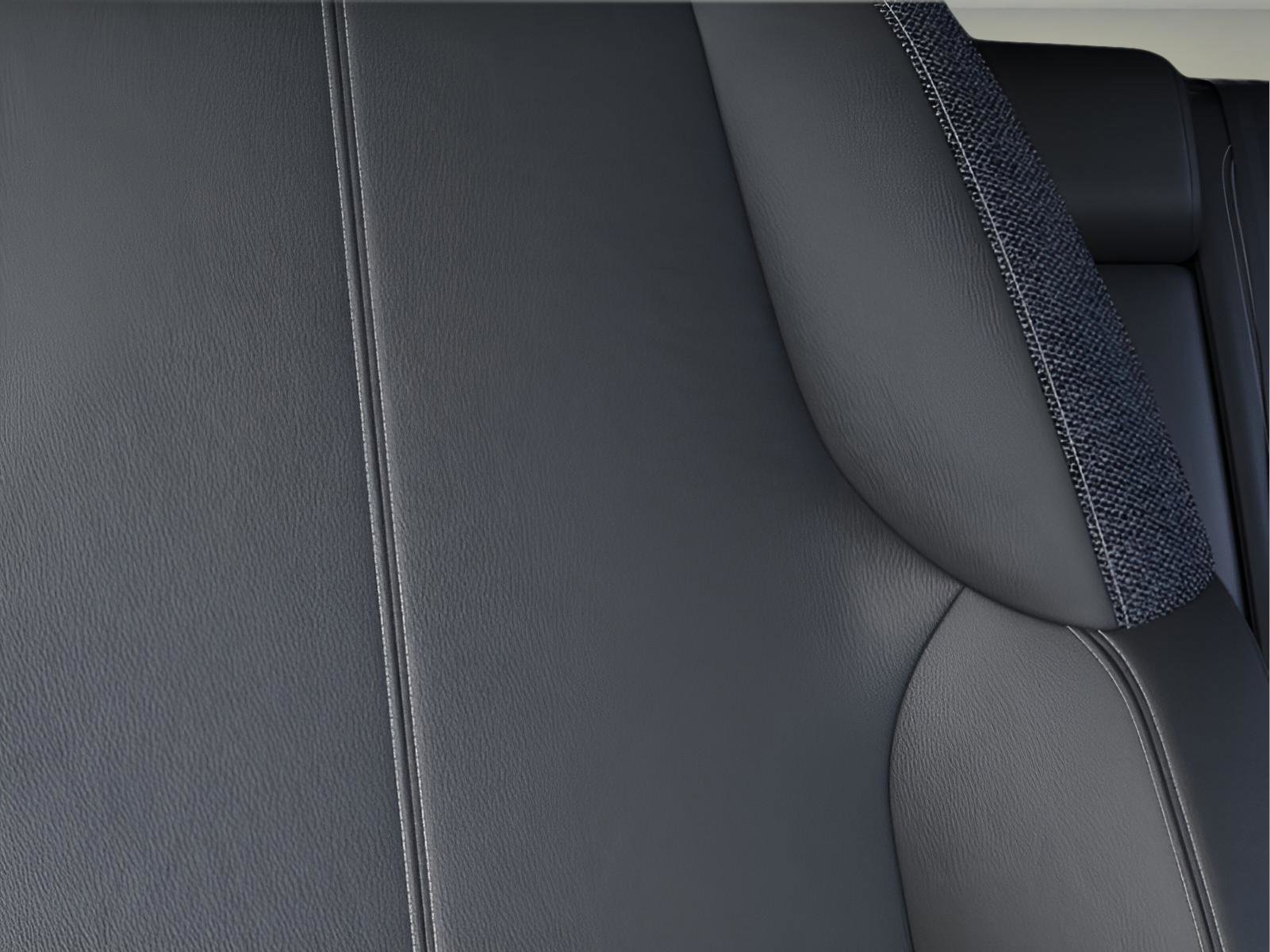 New 2026 Cadillac Optiq Sport 1 image 15