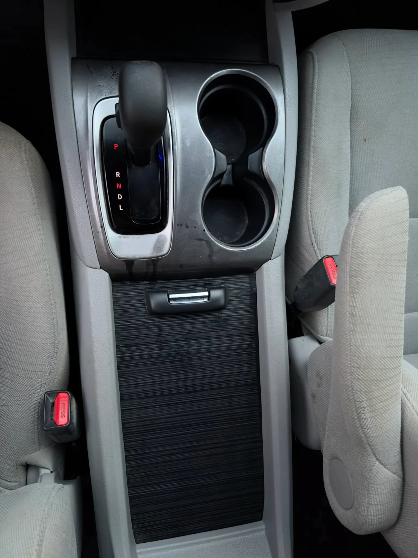Used 2016 Honda Pilot LX image 17