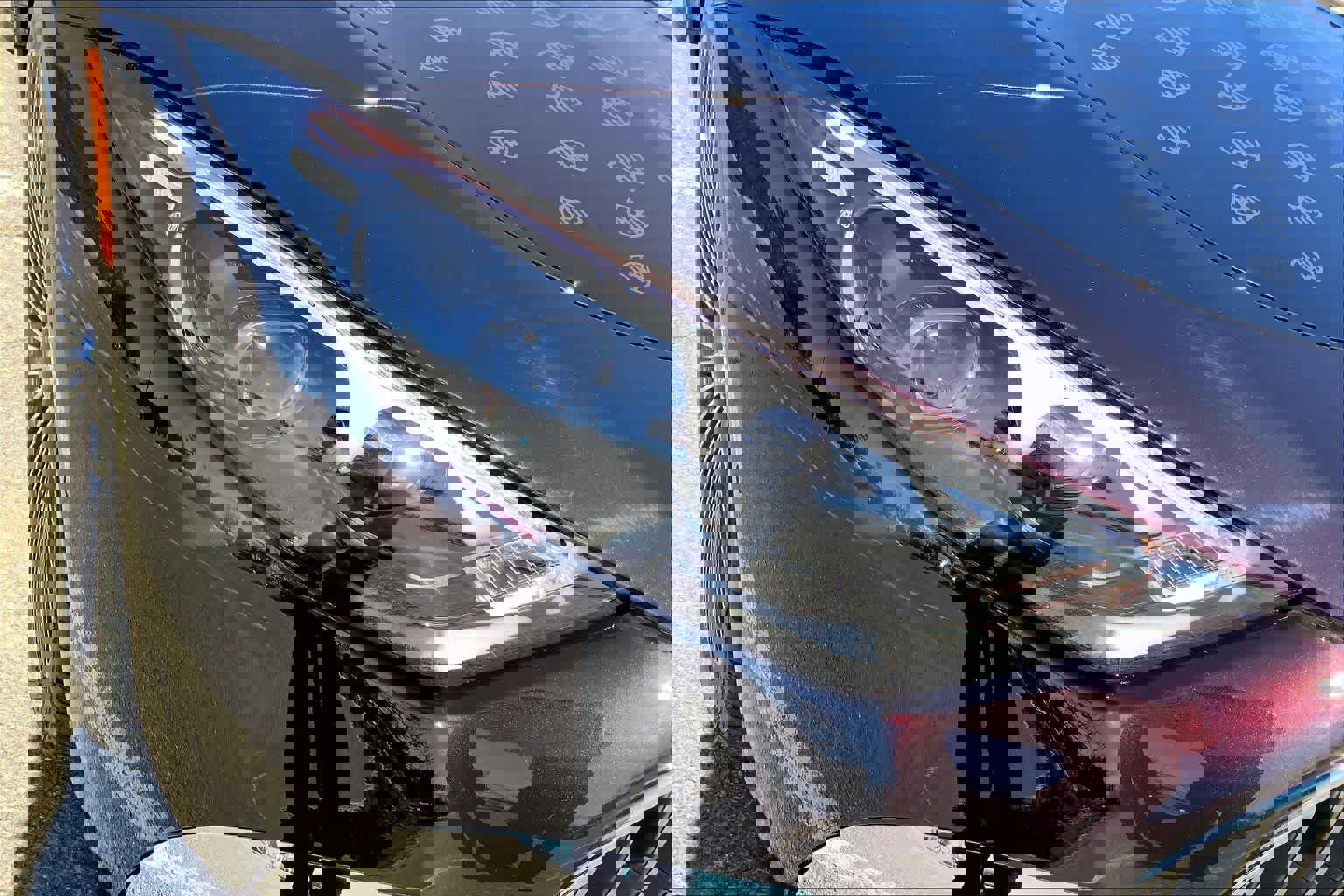 New 2026 Mercedes-Benz Maybach SL 680 image 17