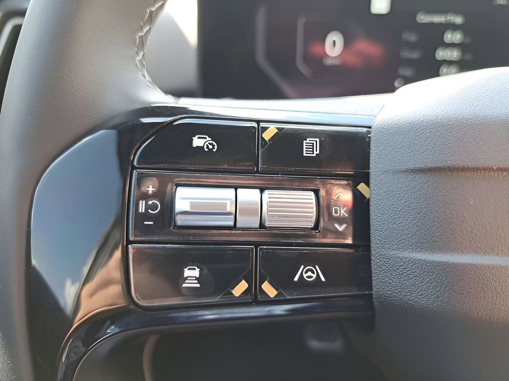 New 2026 Kia Sorento SX Prestige AWD/4WD image 27
