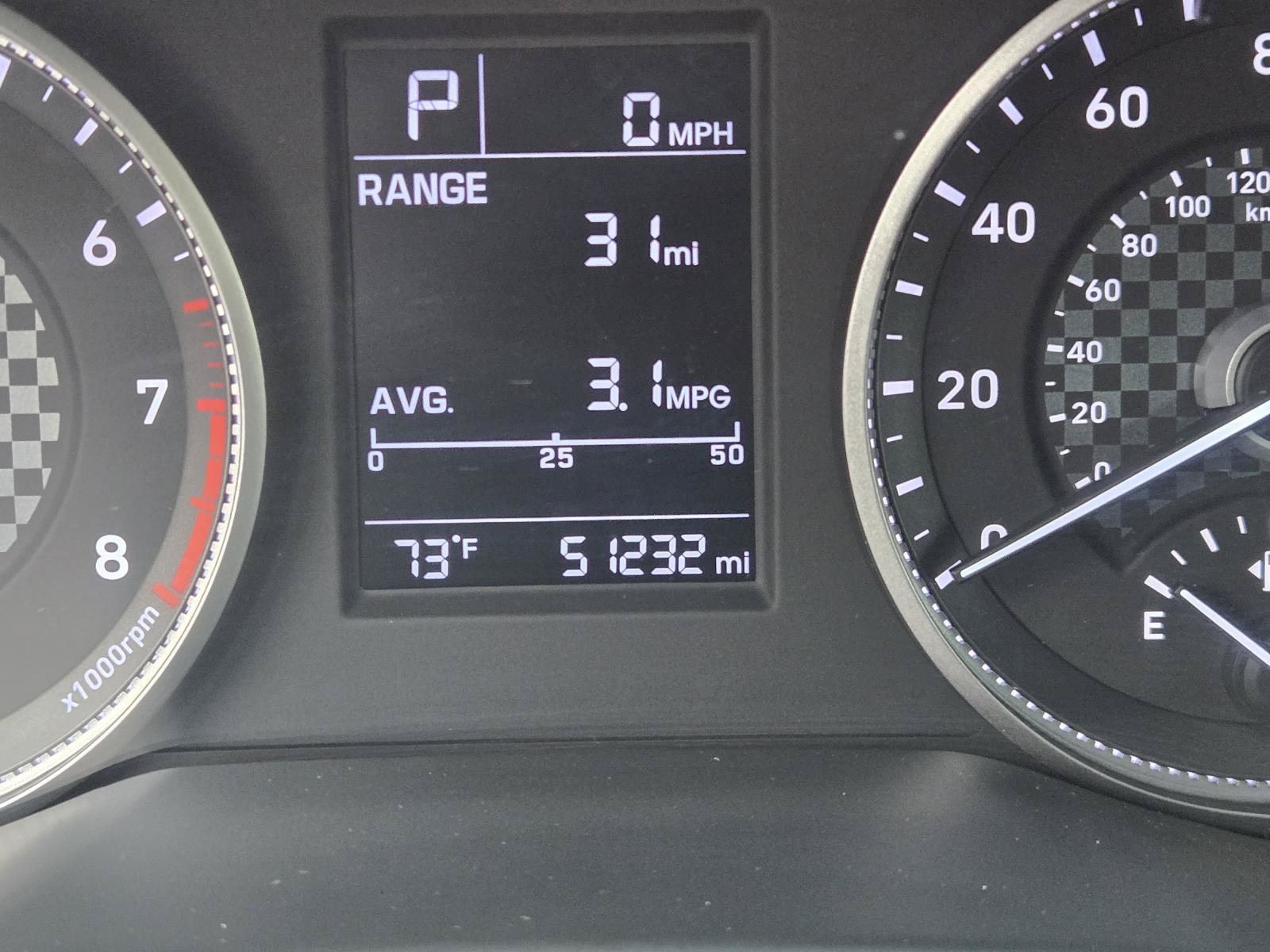 Used 2019 Hyundai Elantra SE FWD image 13